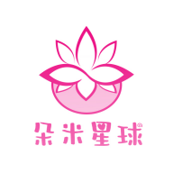 WWW,sss20·COM网站APPAPP应用