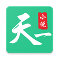 龙猫影视安卓手机下载