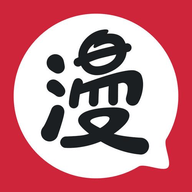 WWW,725av·COM网站APPAPP应用