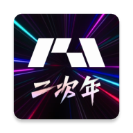 WWW,sss20·COM网站APPAPP应用