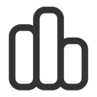 WWW,se535·COM网站APPAPP应用