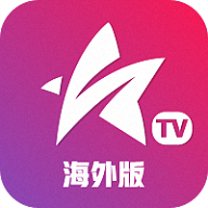 WWW,se535·COM网站APP