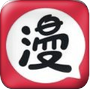 十大看b站直播的平台