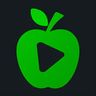 WWW,sss20·COM网站APP