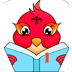 WWW,725av·COM网站APP