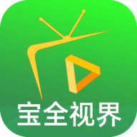 YOUJIZZCOMAPP应用