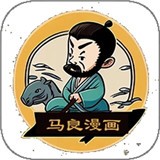 WWW,se535·COM网站APPAPP应用