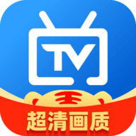 八蛋影视无限制vip版