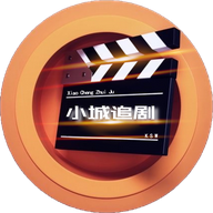 樱花直播APP应用