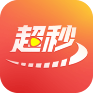 9.1免费APP应用