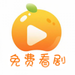 花海影视无限制资源版