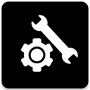 WWW,725av·COM网站APPAPP应用