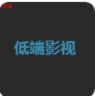 WWW,se535·COM网站APPAPP应用