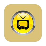 WWW,se535·COM网站APPAPP应用