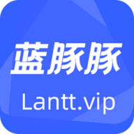 WWW,655av·COM网站APP