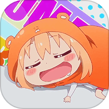 WWW,655av·COM网站APPAPP应用