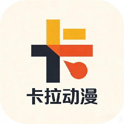 9.1免费APP应用