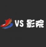 WWW,sss20·COM网站APPAPP应用