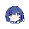 WWW,655av·COM网站APPAPP应用