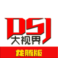 91综合视频APP