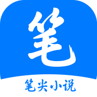 9.1免费APP应用