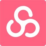 WWW,655av·COM网站APPAPP应用