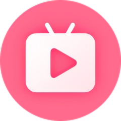 WWW,725av·COM网站APPAPP应用